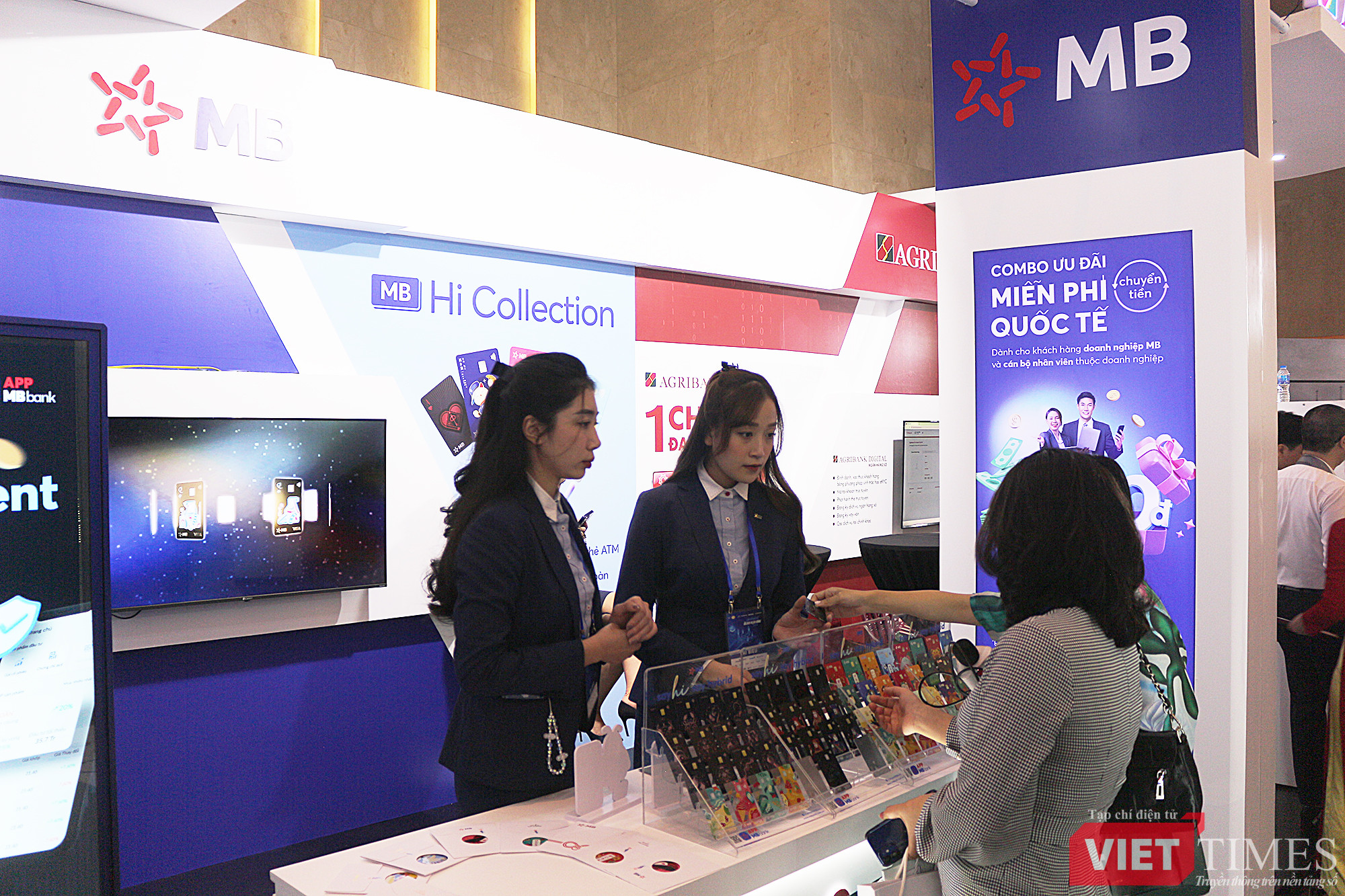 vt_cds ngan hang 8.jpg