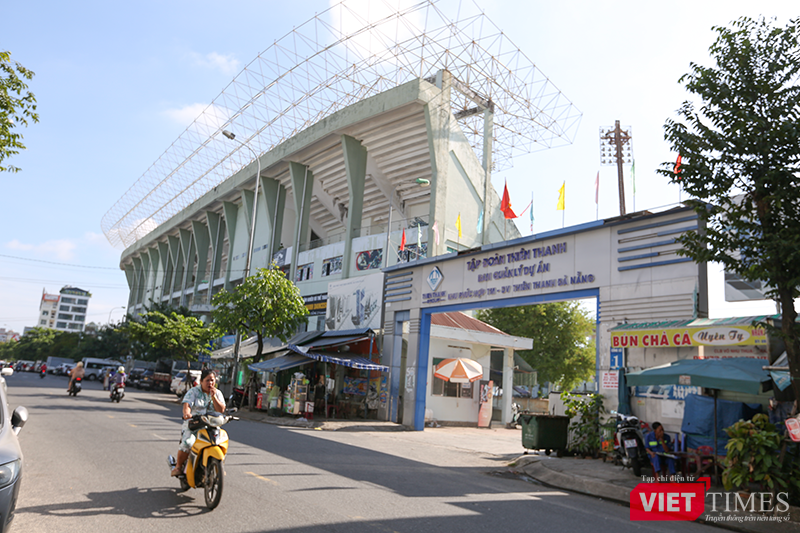 vt_du an treo 15.png