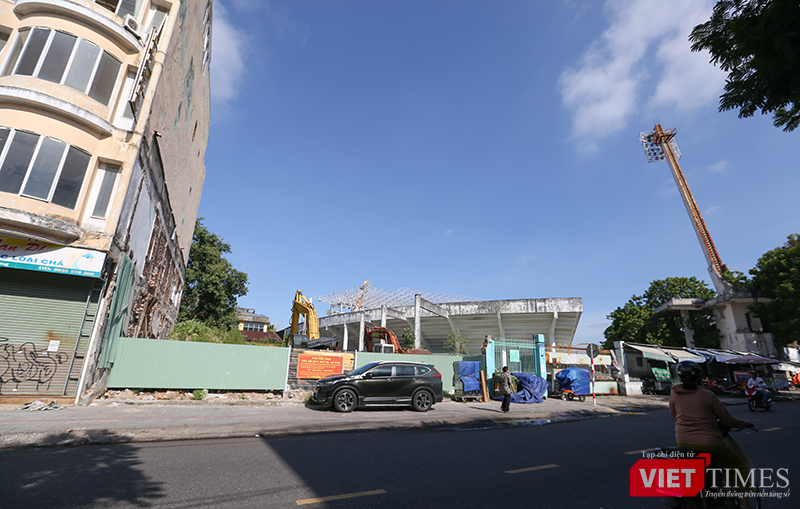 vt_du an treo 14.png