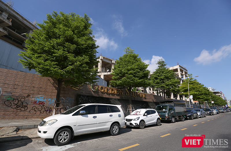 vt_du an treo 17.png