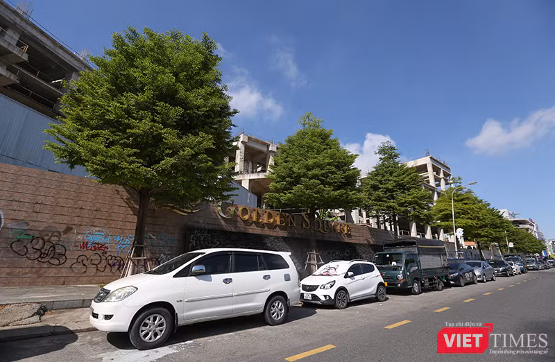 vt_du an treo 17.png