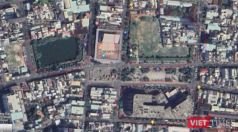 vt_du an treo 21.png