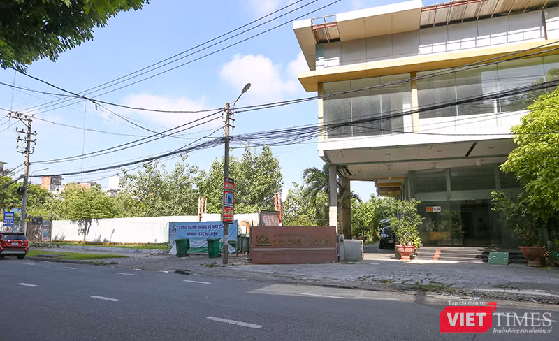 vt_du an treo 12.png