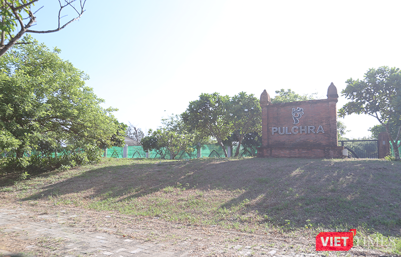 vt_du an treo 10.png