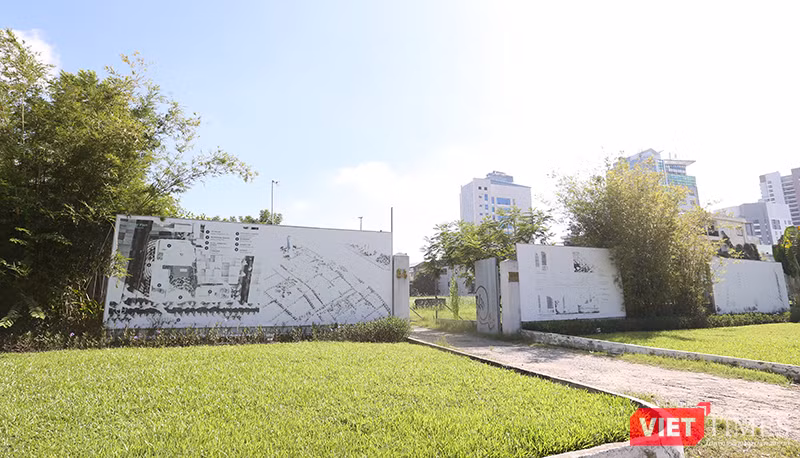 vt_du an treo 18.png