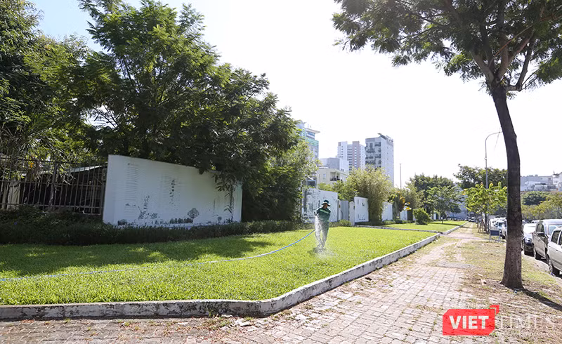 vt_du an treo 11.png