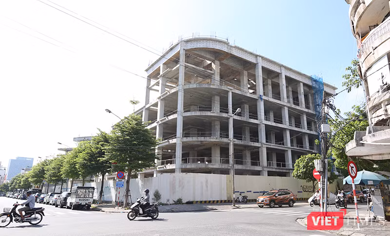 vt_du an treo 16.png