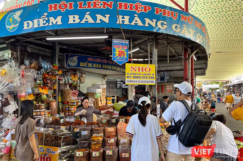 vt_tieu thuong 3.png