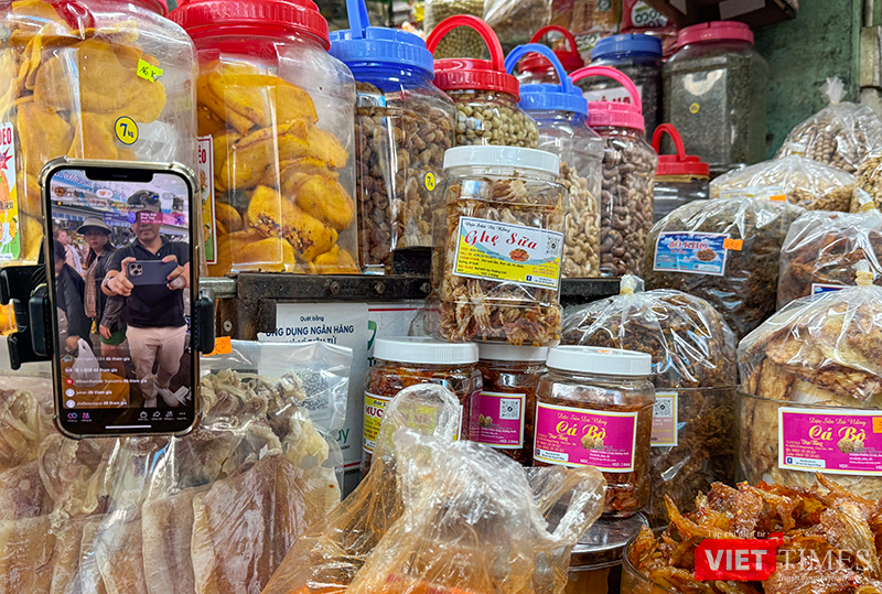 vt_tieu thuong 1.png