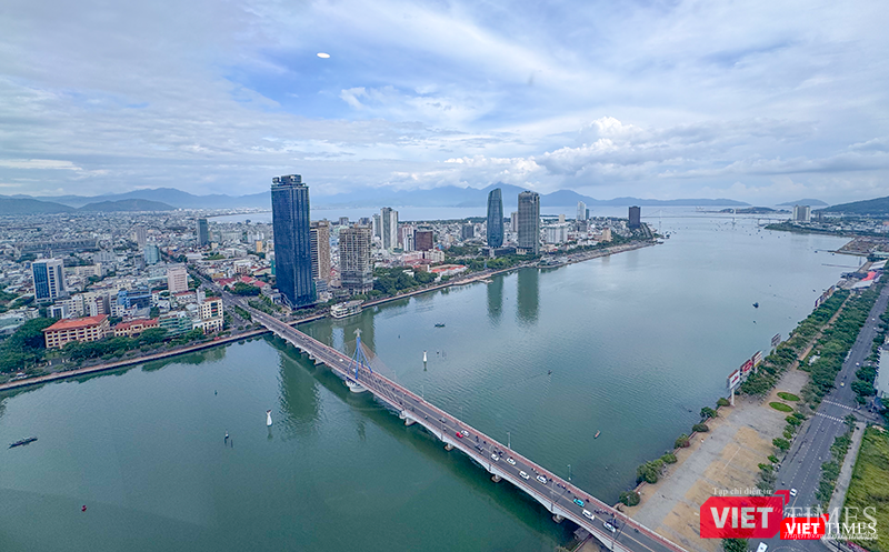 vt_do thi da nang.png