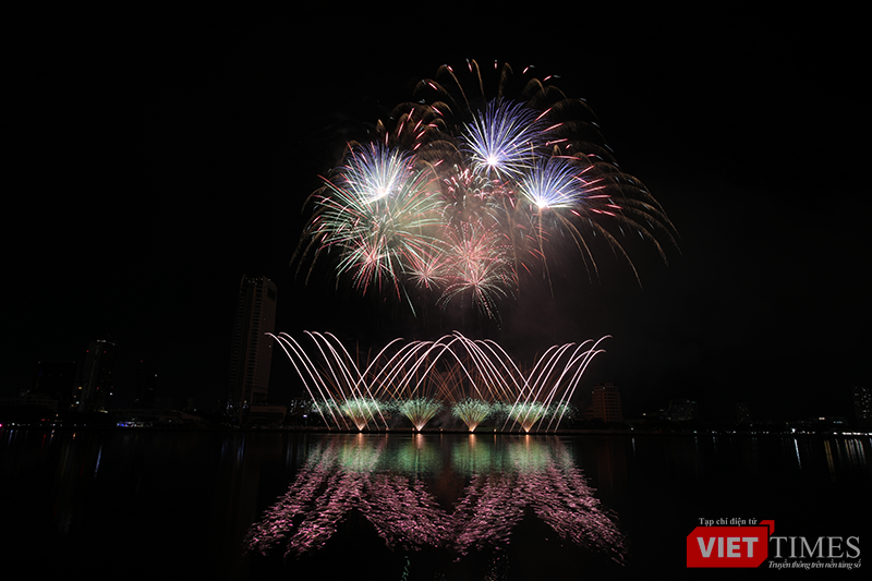 vt_phao hoa phap 4.png