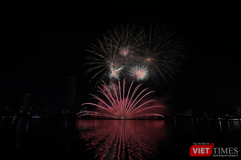 vt_phao hoa phap 3.png