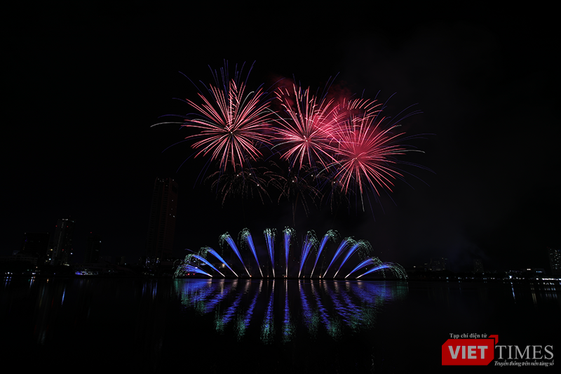 vt_phao hoa phap 7.png