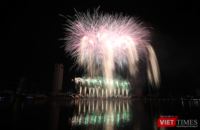 vt_phao hoa phap 5.png