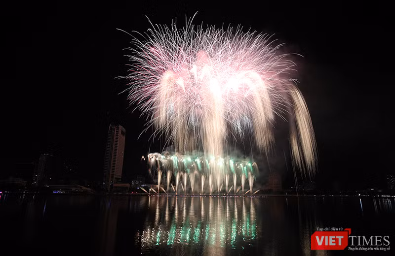 vt_phao hoa phap 5.png