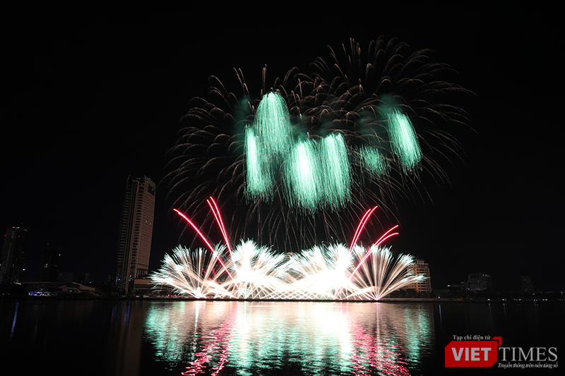 vt_phao hoa phap 2.png