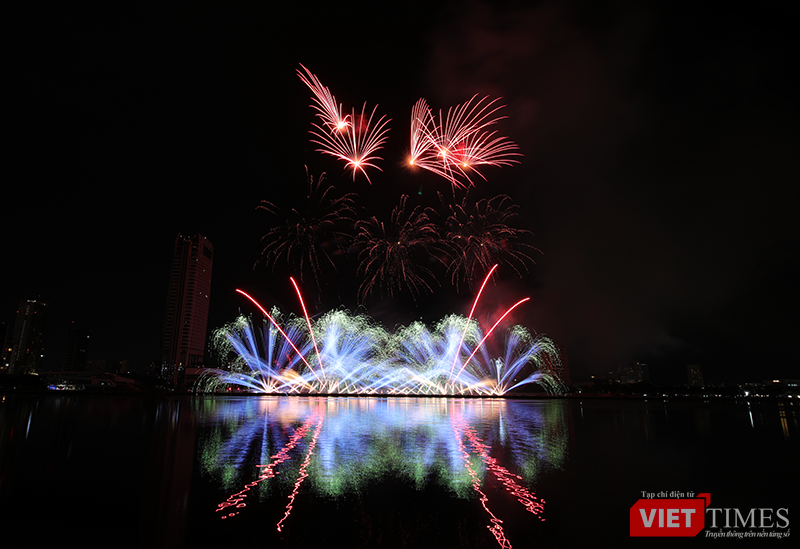 vt_phao hoa phap 6.png