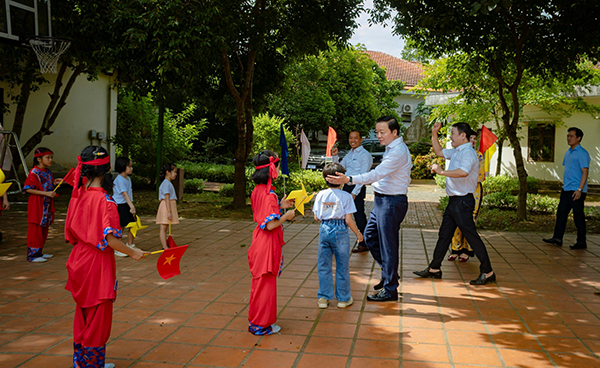 thang vi tre em 7.png