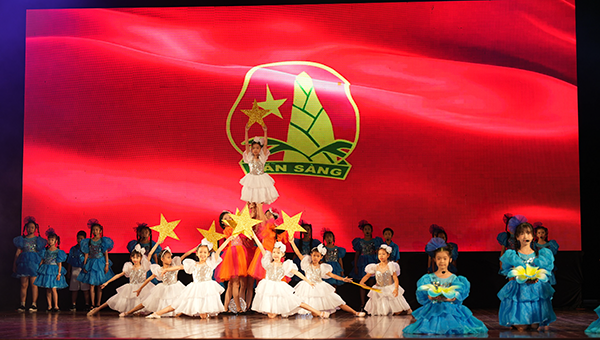 thang vi tre em 9.png