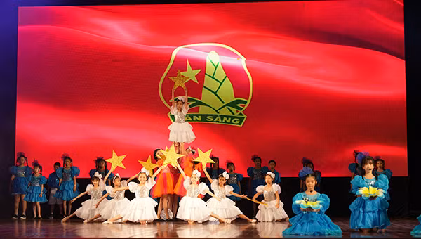 thang vi tre em 9.png