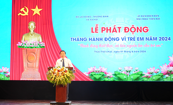 thang vi tre em 8.png