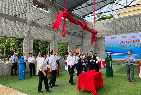 thang vi tre em 13.png