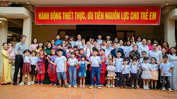 thang vi tre em 3.png