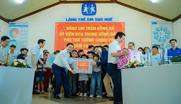 thang vi tre em 1.png