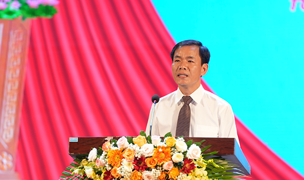 thang vi tre em 10.png