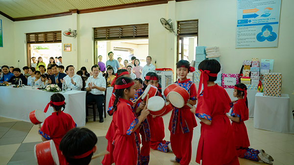 thang vi tre em 4.png