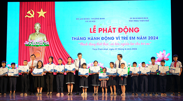 thang vi tre em 11.png