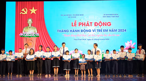 thang vi tre em 11.png