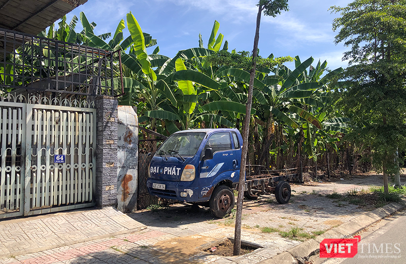 vt_luong thuc 15.png