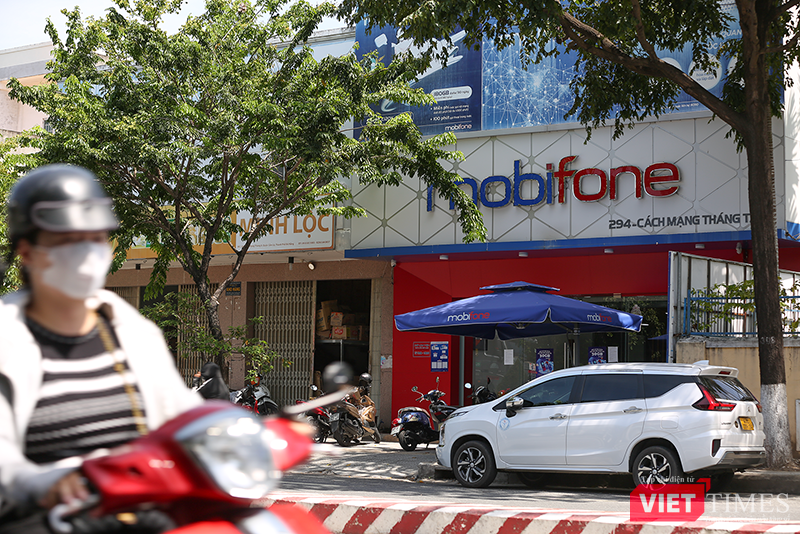 vt_luong thuc 14.png