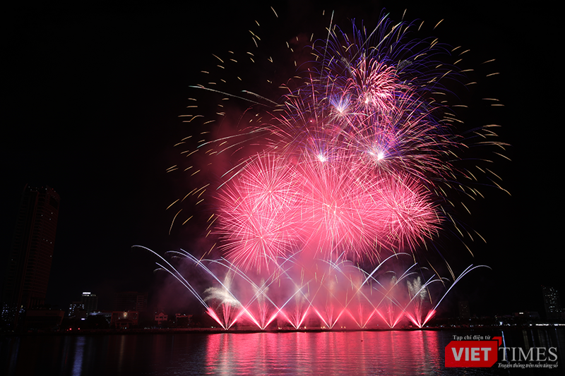 vt_phao hoa da nang 4.png