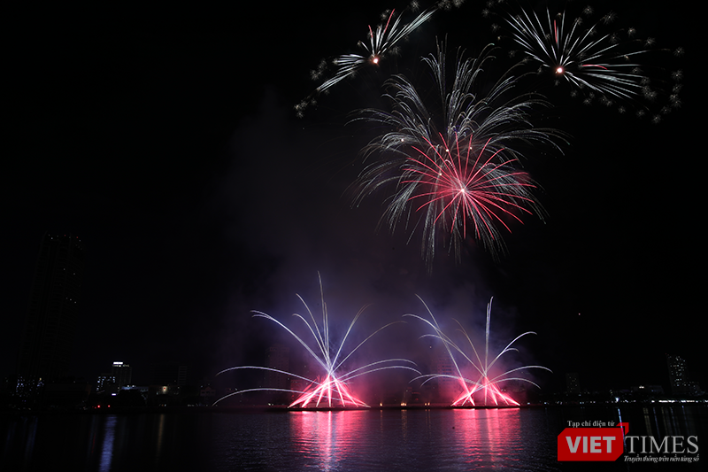 vt_phao hoa da nang 6.png