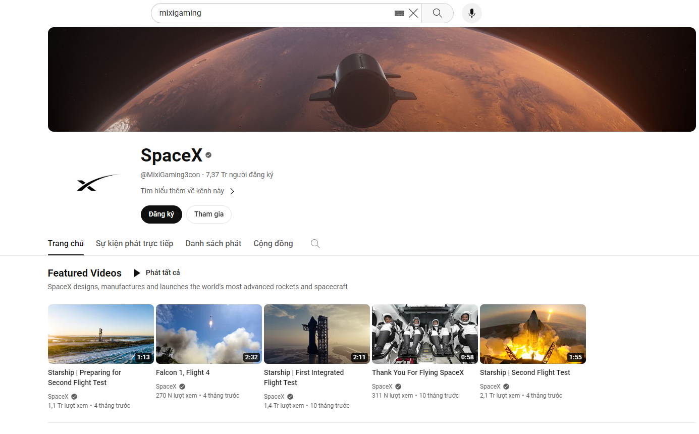 Screenshot 2024-04-09 010951.png