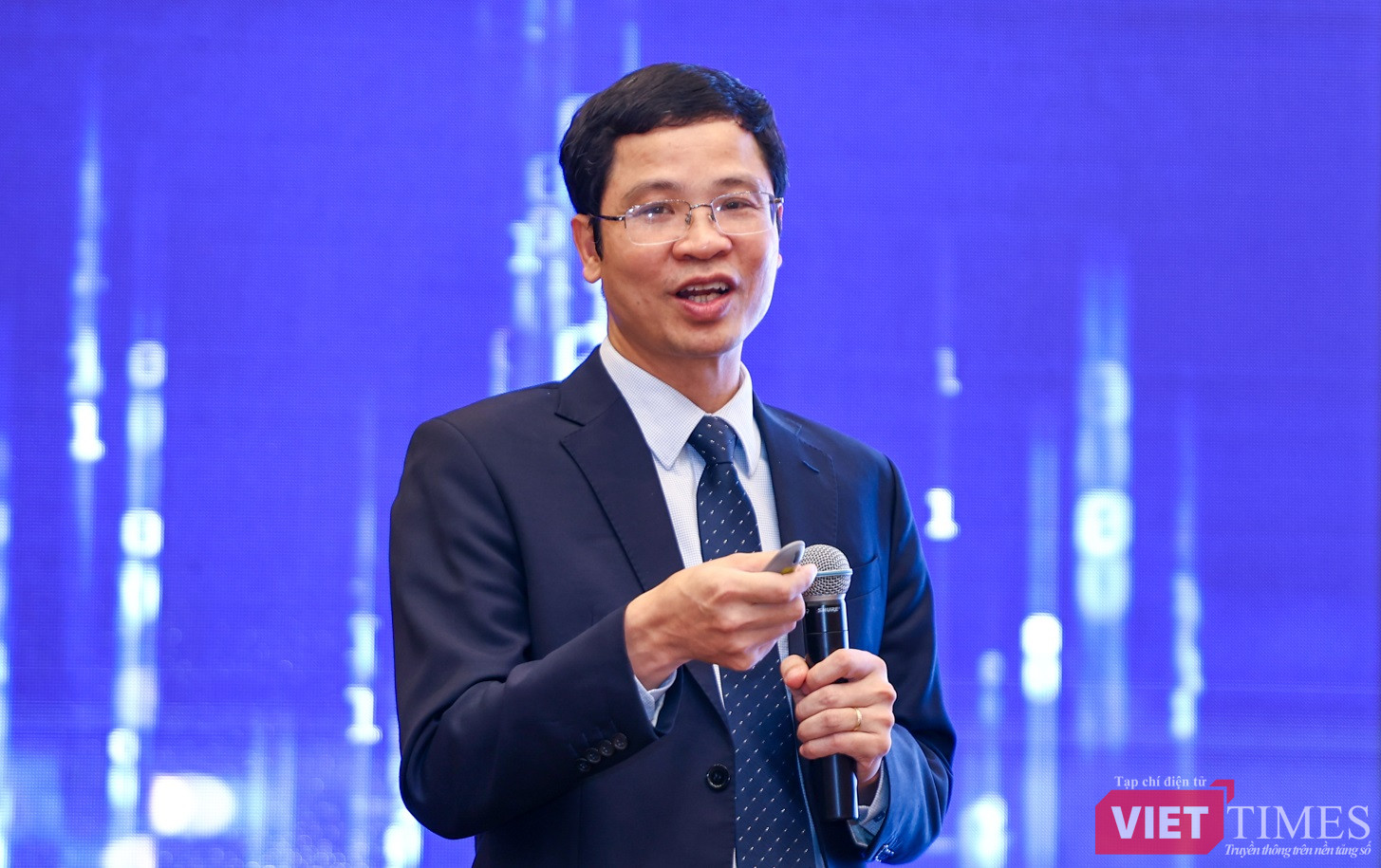 vt_nguyen phu tien.jpg