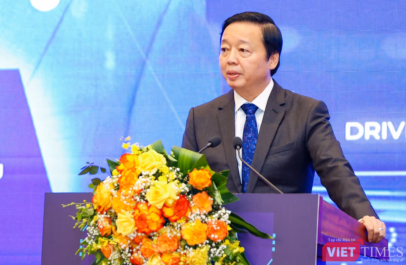 vt_tran hong ha DxDay.jpg