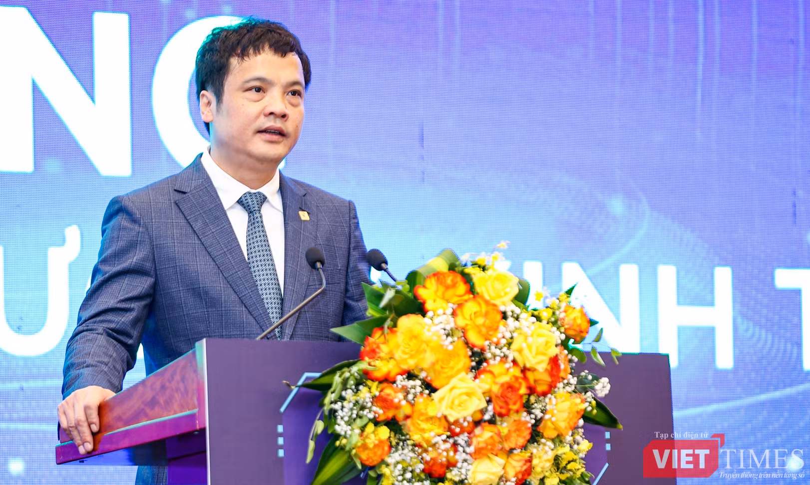 vt_nguyen van khoa.jpg