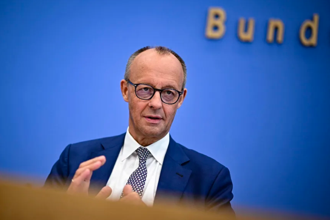 10 năm sau quyết định lịch sử mở cửa đón 1 triệu người tị nạn Nước Đức đã đổi thay thế nào 3.png