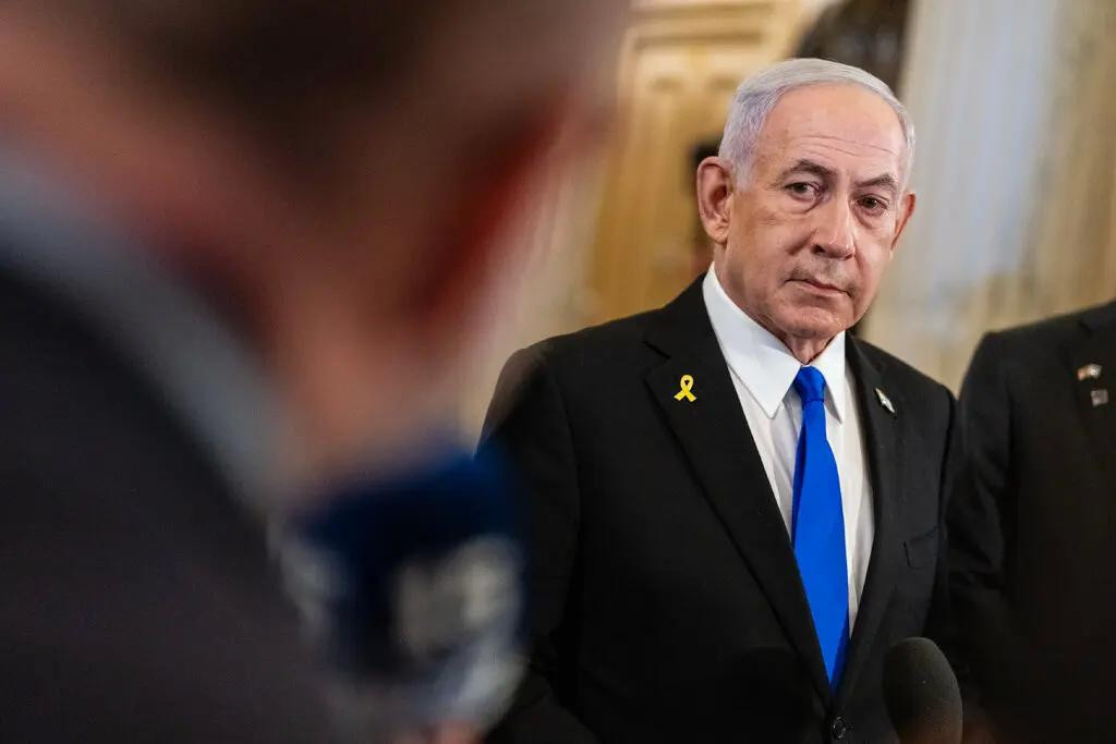 Việc công nhận Nhà nước Palestine có nghĩa như thế nào, tác động ra sao đến cục diện Trung Đông 4.jpg