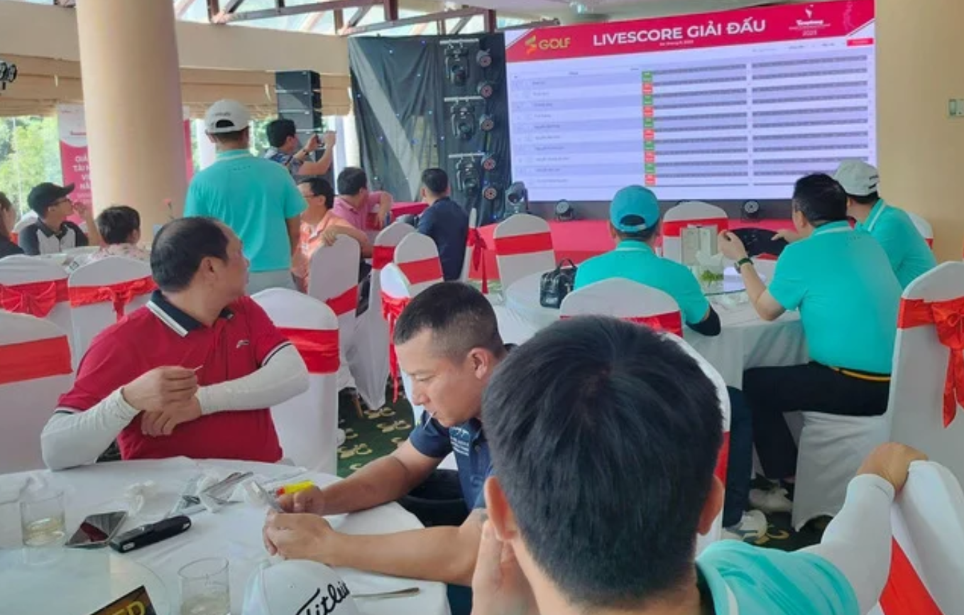 picture1-1740 (1).png