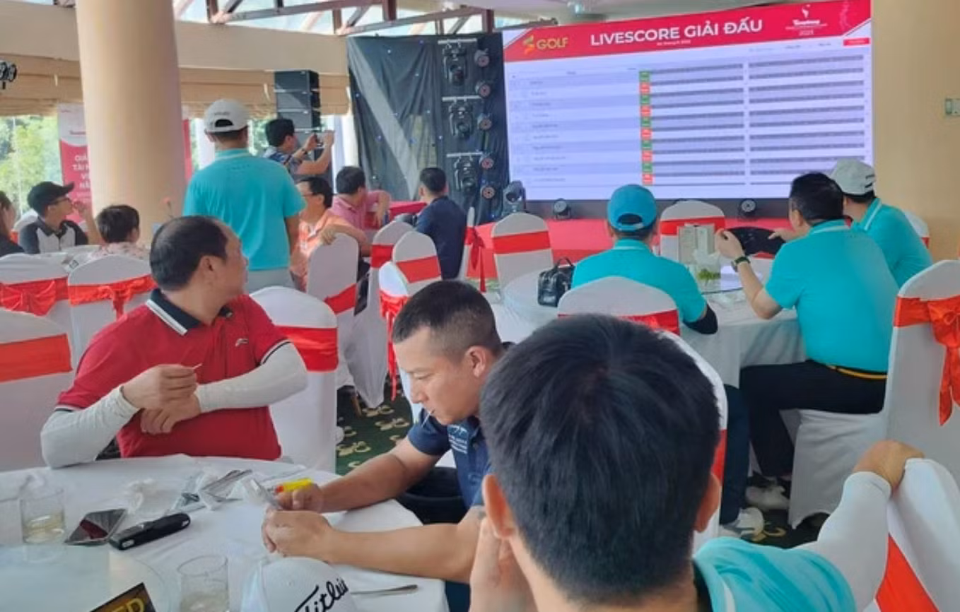 picture1-1740 (1).png