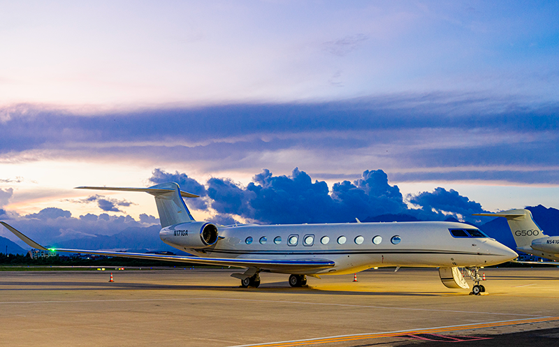 sieu tau bay gulfstream tai da nang 4.png