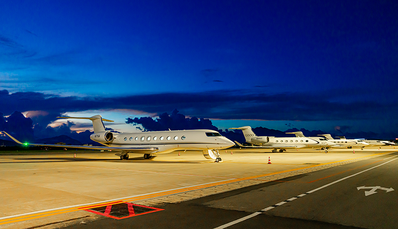 sieu tau bay gulfstream tai da nang 6.png