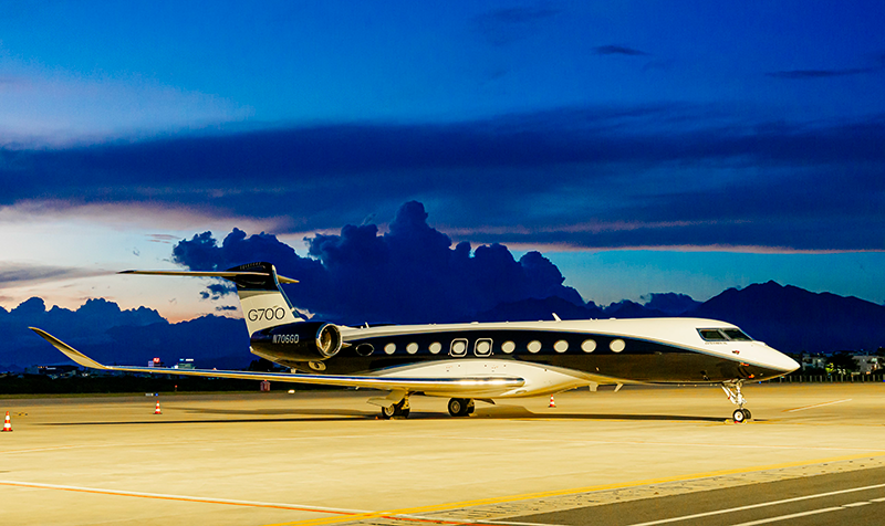 sieu tau bay gulfstream tai da nang 3.png