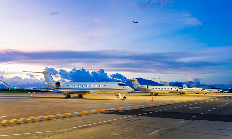 sieu tau bay gulfstream tai da nang 5.png