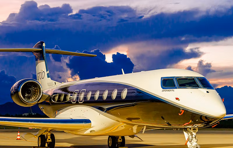 sieu tau bay gulfstream tai da nang 2.png