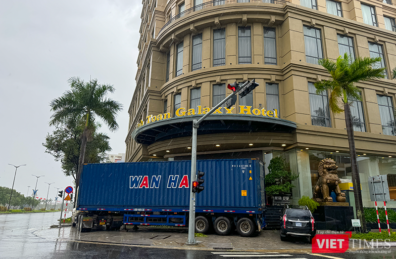 vt_bao tra mi da nang 29.png